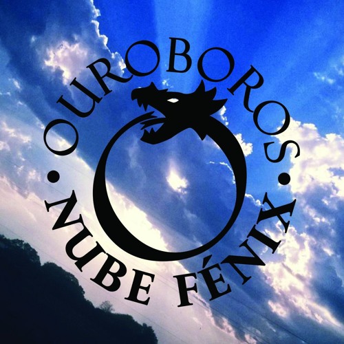 Ouroboros
