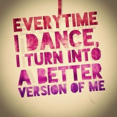 DJs Gotta Dance More