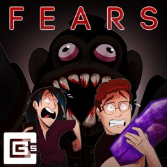 Fears