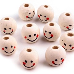 alte oldschool Perlen von früher und davor