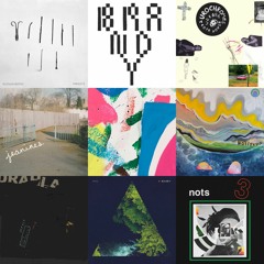 GT Reposted 2019 Mix, Vol. 2