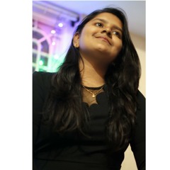 Musafir (Female Version)