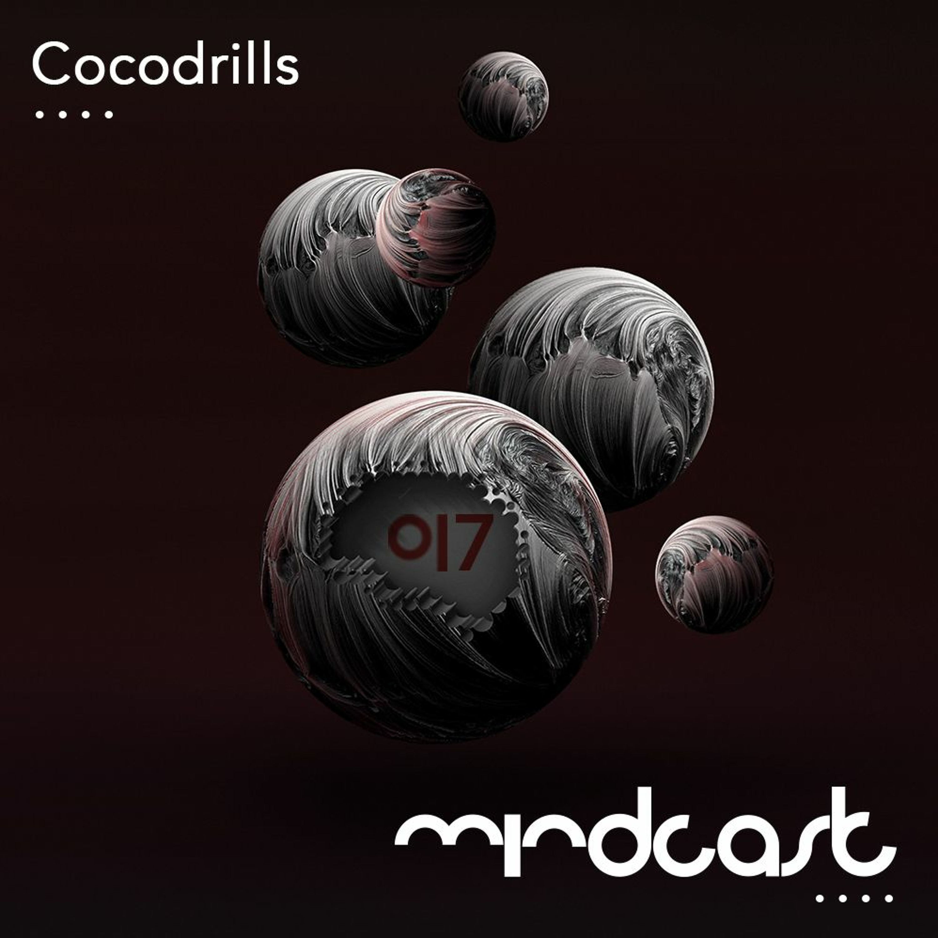 MINDCAST by Mindshake Records