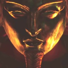 Assassins Creed audio skit