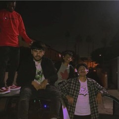 SNIPA GANGG Prod. D3