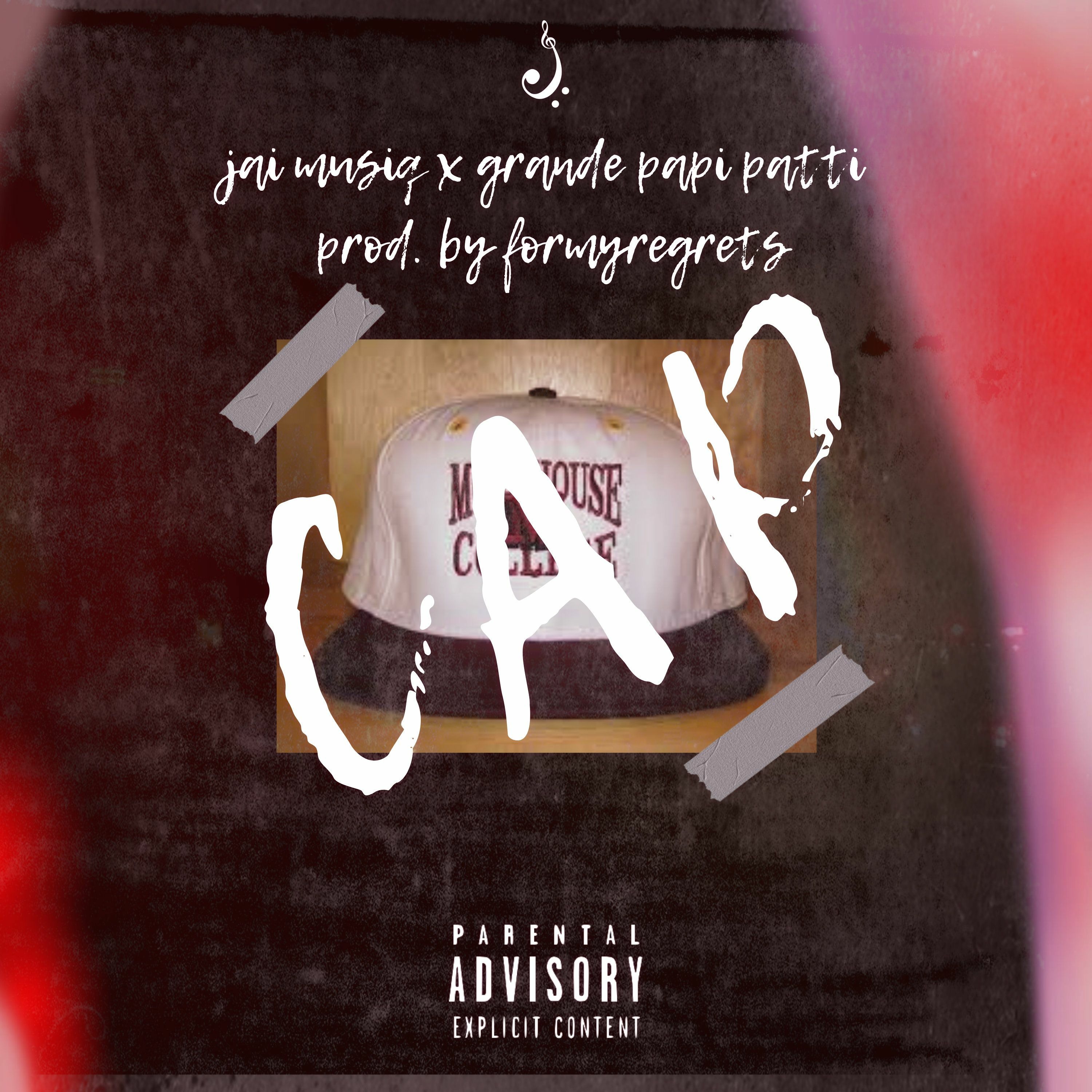 Jai Musiq