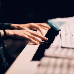 Special Light - Julia Kozlenko