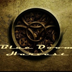 Sickness
