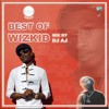#BEST OF WIZKID (STAR BOY MIX) BY @__DJAJ