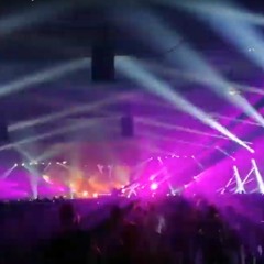 Linkin Park - Crawling (Sefa)