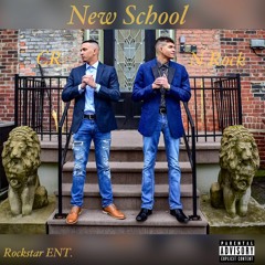 Why You Playing Remix (CR x N.Rock Feat Nave Noblique)