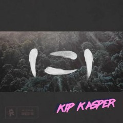 SLUMBERJACK - Hide And Seek feat. Claire Ridgely (Kip Kasper Remix)