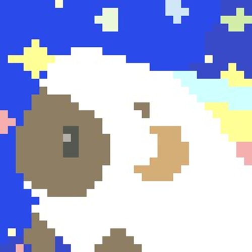 Chip Sheep Cheep Tune Inspired By Mokota Mememe By きりんさん On Soundcloud Hear The World S Sounds