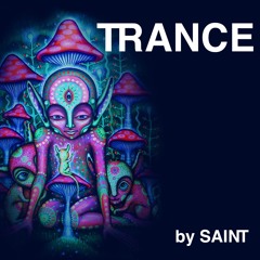 Trance