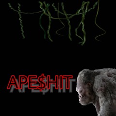APE$HIT (ft. MB sway)