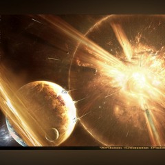 Collapse (Hardstyle Short mix)