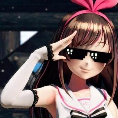 KIZUNA AI SAMPLE PACK VOL. 69