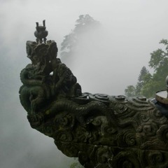 Chinese Traditional Bamboo Flute Music - Free Copyright