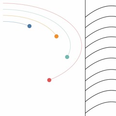 Mechanical Solidarity