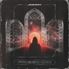Freedom (VIP)