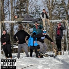 BOJACK COUSIN (ft. Wubbert, Chris)