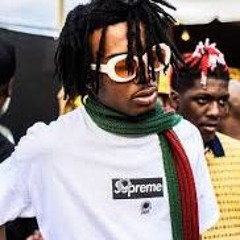 (FOR SALE) Playboi Carti Beat
