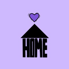 HOME - BTS [ENGLISH COVER]