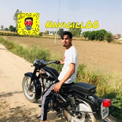 Kala Maal vaddagrewal