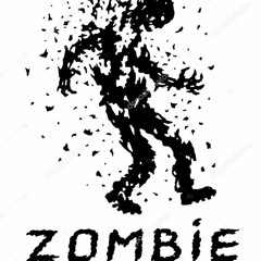 Zombie Remix
