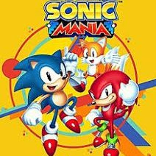 Stream Sonic's Music Collection  Listen to Sonic The Hedgehog 2 (Game  Gear/Master System) playlist online for free on SoundCloud