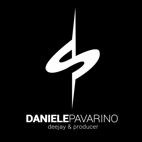 Stream Cosa Ti Aspetti Da Me Pavarino vs Loredana Bertè (Pavarino Bootleg) by Pavarino Stream Cosa Ti Aspetti Da Me Pavarino vs Loredana Bertè (Pavarino Bootleg) by Pavarino