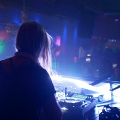 We all speak Techno! #7