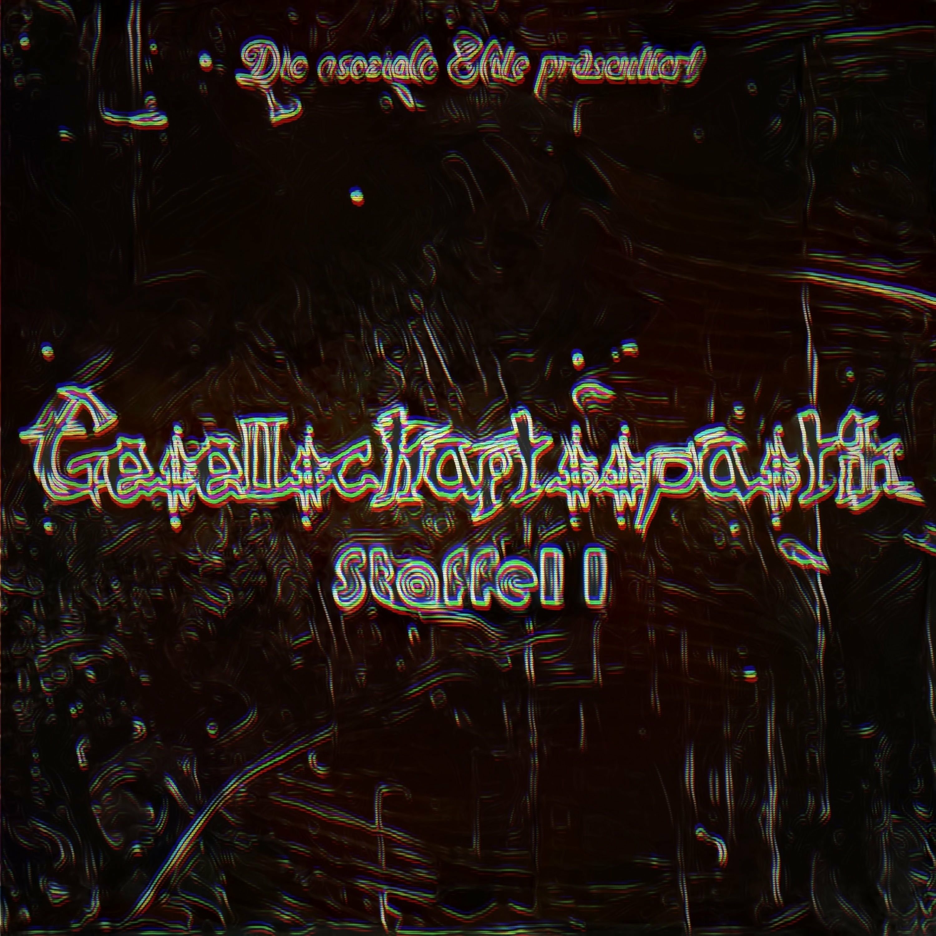 Malle ist nur einmal im Jahr episode artwork