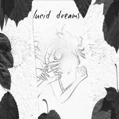 lucid dreams [fulltape]