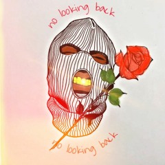 No Looking Back- Ft YoungBlood(Prod.By HEMIE)