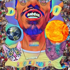 Myself (Prod. Jolow)