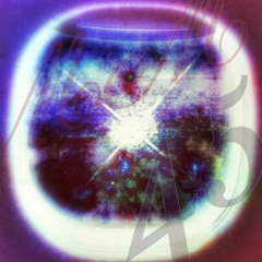 Derek Russo - The Passenger {MMD045}