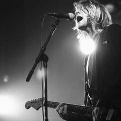 Повеяло юностью  (cover)