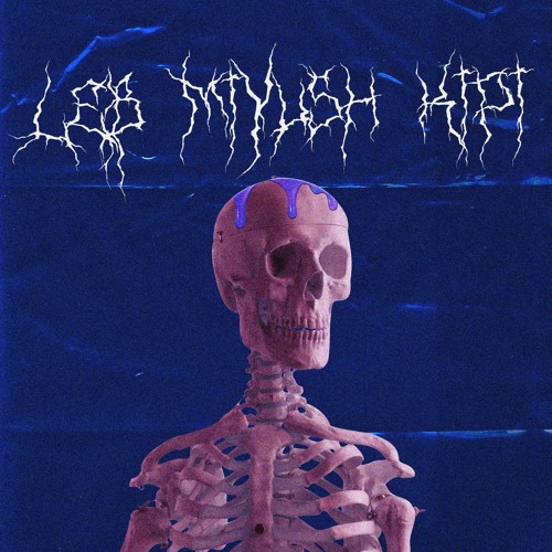 Łeb Miyoush Kipi