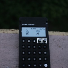 PO33 6