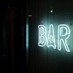 [FREE] Lo-fi Type Beat - "Bar" - Boom Bap Hip Hop Instrumental 90s - (Grozzbeats)