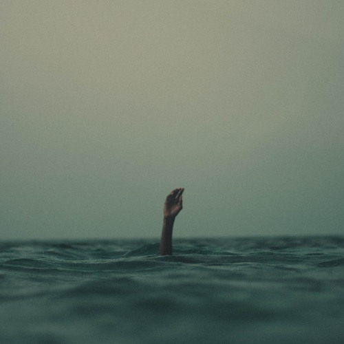 The Ever Present Suddenness