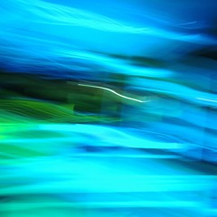 Shifting Marmolada// live excerpt