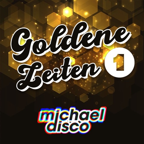 Goldene Zeiten 1 (Jazz Soul Pop - Lounge Mix)