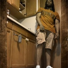 Reclusive