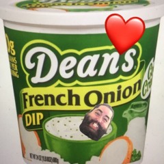 Noodlin' with Josh Theme Song - Season 1