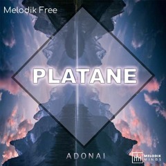Adonai - Platane [Melodik Free]