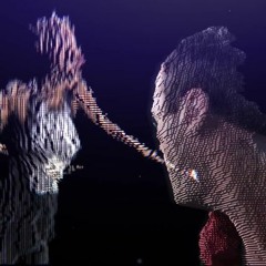 Fitz And The Tantrums - Out Of My League (LΛOD Remix)