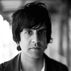 Getting Reel - Siddhartha Khosla