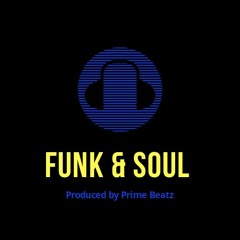 Funk And Soul